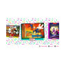 Игра The Disney Afternoon Collection за Nintendo Switch