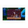Игра The Disney Afternoon Collection за Nintendo Switch
