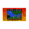 Игра The Disney Afternoon Collection за Nintendo Switch