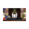 Игра The Great Ace Attorney Chronicles - Код в кутия за Nintendo Switch