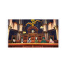 Игра The Great Ace Attorney Chronicles - Код в кутия за Nintendo Switch