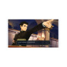 Игра The Great Ace Attorney Chronicles - Код в кутия за Nintendo Switch