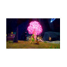 Игра The Grinch 2: Saving Christmas за PlayStation 4