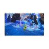 Игра The Grinch 2: Saving Christmas за PlayStation 4