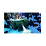 Игра The Grinch 2: Saving Christmas за PlayStation 4