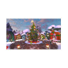 Игра The Grinch 2: Saving Christmas за PlayStation 4