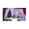Игра The Grinch 2: Saving Christmas за PlayStation 4