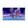 Игра The Grinch: Christmas Adventures за PlayStation 4