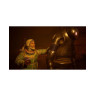 Игра The Invincible за PlayStation 5