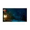 Игра The Last Case of John Morley - Deluxe Edition за PlayStation 5