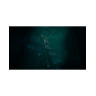 Игра The Last Case of John Morley - Deluxe Edition за PlayStation 5