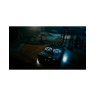 Игра The Last Case of John Morley - Deluxe Edition за PlayStation 5