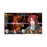 Игра The Legend of Heroes: Trails from Zero / Trails to Azure - Deluxe Edition за PlayStation 5