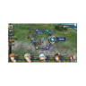 Игра The Legend of Heroes: Trails from Zero / Trails to Azure - Deluxe Edition за PlayStation 5