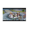 Игра The Legend of Heroes: Trails from Zero / Trails to Azure - Deluxe Edition за PlayStation 5