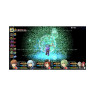 Игра The Legend of Heroes: Trails from Zero / Trails to Azure - Deluxe Edition за PlayStation 5