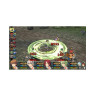 Игра The Legend of Heroes: Trails from Zero / Trails to Azure - Deluxe Edition за PlayStation 5