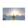 Игра The Legend of Zelda: Breath of the Wild (Nintendo Switch 2)