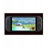 Игра The Legend of Zelda: Breath of the Wild (Nintendo Switch 2)