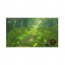 Игра The Legend of Zelda: Breath of the Wild (Nintendo Switch 2)