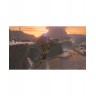 Игра The Legend of Zelda: Breath of the Wild (Nintendo Switch 2)