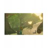Игра The Legend of Zelda: Breath of the Wild (Nintendo Switch 2)