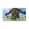 Игра The Legend of Zelda: Breath of the Wild (Nintendo Switch 2)