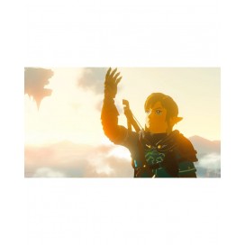 hover image