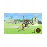 Игра The Legend of Zelda: Tears of the Kingdom (Nintendo Switch 2)