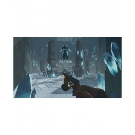 hover image