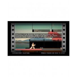 hover image