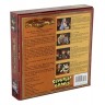 Настолна игра The Red Dragon Inn - Тематична