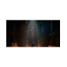 Игра The Relic: First Guardian за PlayStation 5