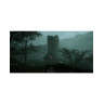 Игра The Relic: First Guardian за PlayStation 5