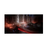 Игра The Relic: First Guardian за PlayStation 5