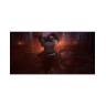 Игра The Relic: First Guardian за PlayStation 5