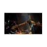 Игра The Relic: First Guardian за PlayStation 5
