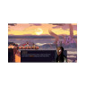 Игра The Rogue Prince of Persia - Immortal Edition за Nintendo Switch