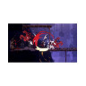 Игра The Rogue Prince of Persia - Immortal Edition за Nintendo Switch