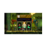 Игра The Rogue Prince of Persia - Immortal Edition за Nintendo Switch