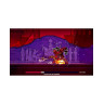 Игра The Rogue Prince of Persia - Immortal Edition за PlayStation 5