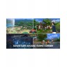 Игра The Sims 4: Adventure Awaits Expansion Pack - Код в кутия за Компютър