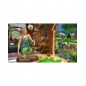 Игра The Sims 4: Enchanted By Nature Expansion Pack - Код в кутия за Компютър