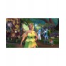 Игра The Sims 4: Enchanted By Nature Expansion Pack - Код в кутия за Компютър