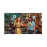 Игра The Sims 4: Enchanted By Nature Expansion Pack - Код в кутия за Компютър