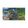 Игра The Sims 4: Enchanted By Nature Expansion Pack - Код в кутия за Компютър