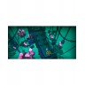 Игра The Smurfs: Dreams - Limited Edition за PlayStation 4