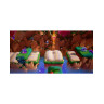 Игра The Smurfs: Dreams за Nintendo Switch