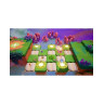 Игра The Smurfs: Dreams за Nintendo Switch
