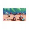Игра The Smurfs - Mission Vileaf + Smurfs Kart за Nintendo Switch